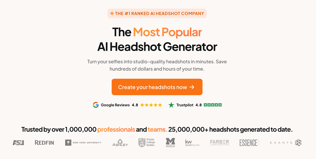 Aragon AI from Aragon AI Aragon AI - Aragon AI product