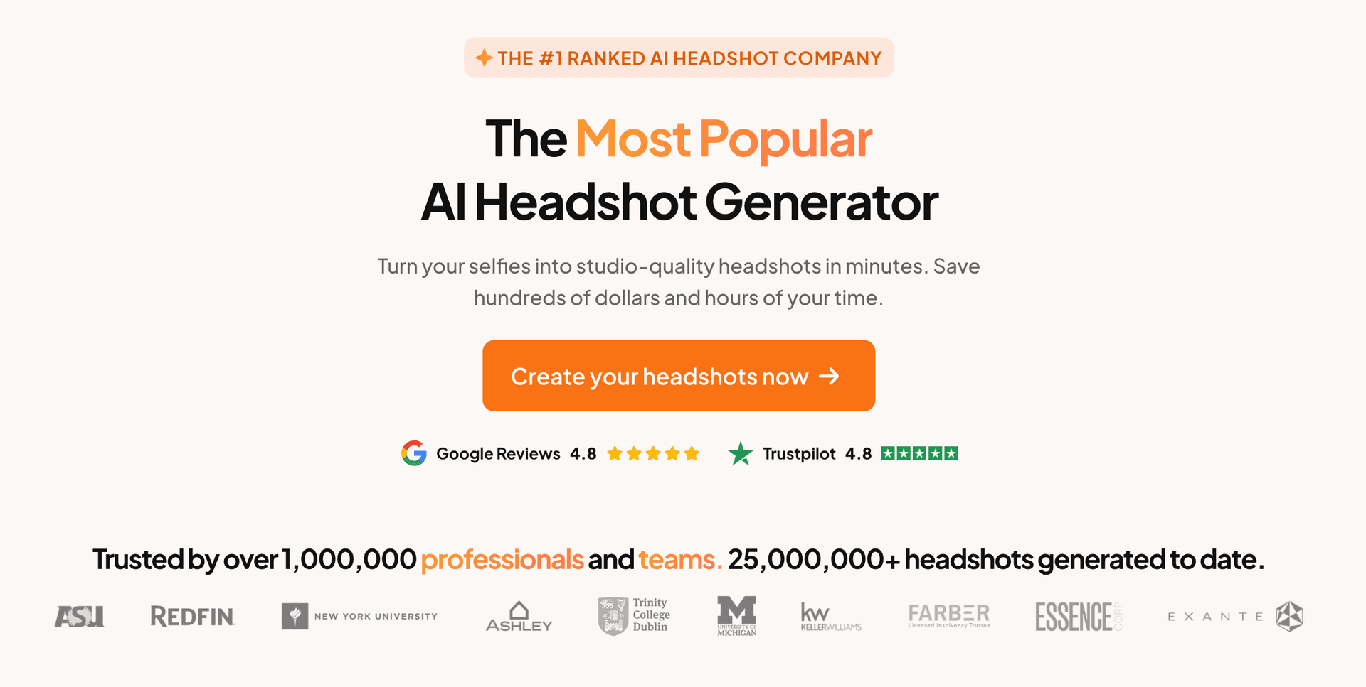 Aragon AI - High quality product image showing Aragon AI details and features Aragon AI - High quality product image showing Aragon AI details and features