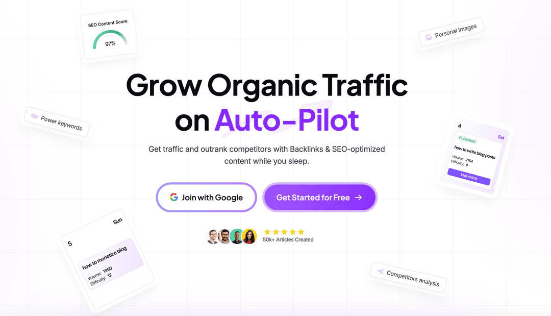 Outrank from Outrank Outrank - Outrank product