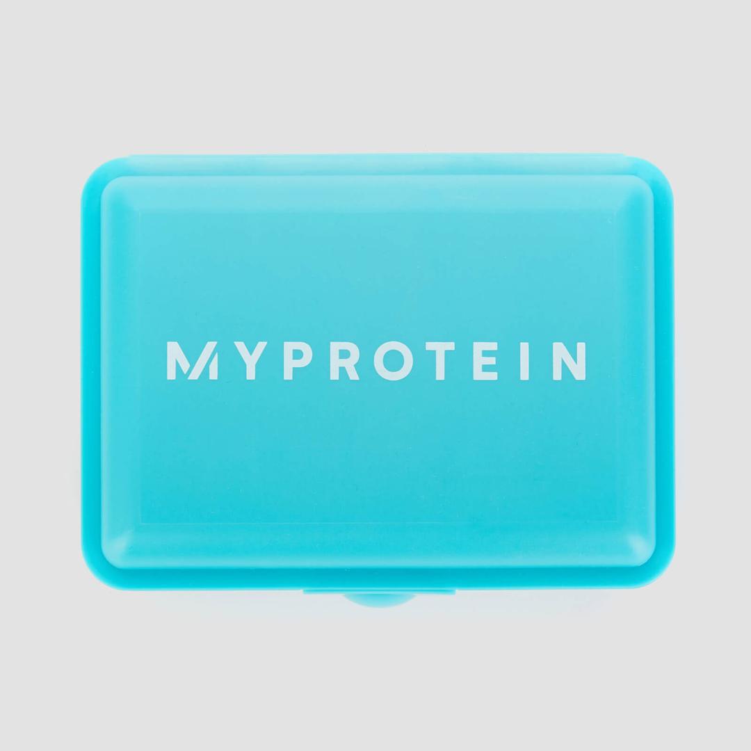 Small Klick Box from Myprotein (US) Small Klick Box - Myprotein (US) Health & Nutrition product