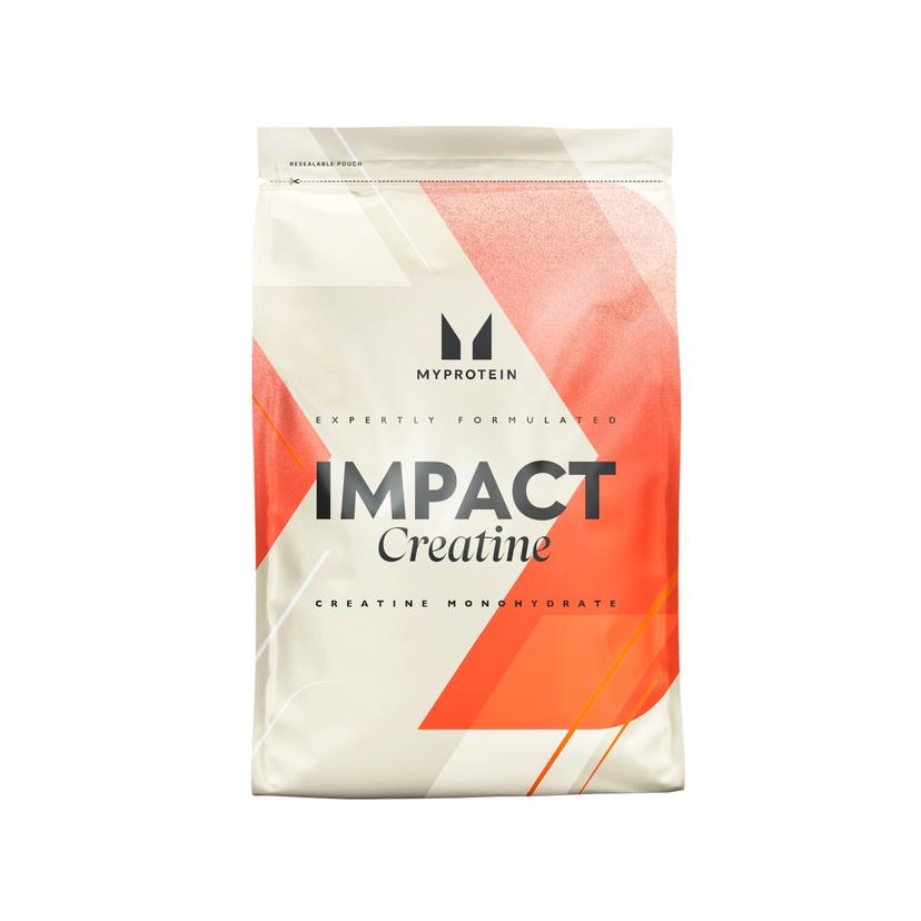Creatine Monohydrate Powder - 2.2lb - Unflavored Creatine Monohydrate Powder - 2.2lb - Unflavored