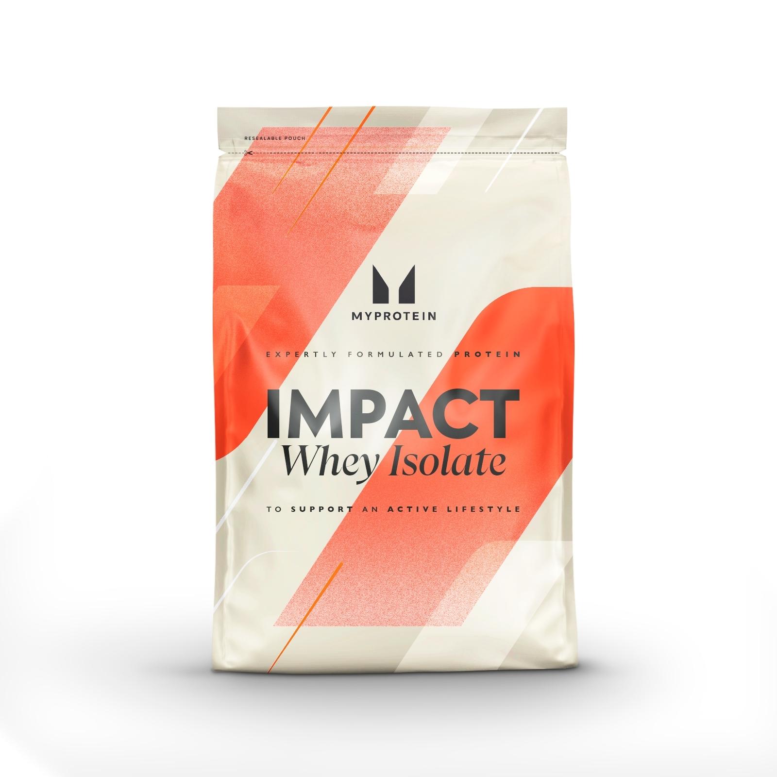 Impact Whey Isolate - 2.2lb - Chocolate Milkshake - High quality product image showing Impact Whey Isolate - 2.2lb - Chocolate Milkshake details and features Impact Whey Isolate - 2.2lb - Chocolate Milkshake - High quality product image showing Impact Whey Isolate - 2.2lb - Chocolate Milkshake details and features
