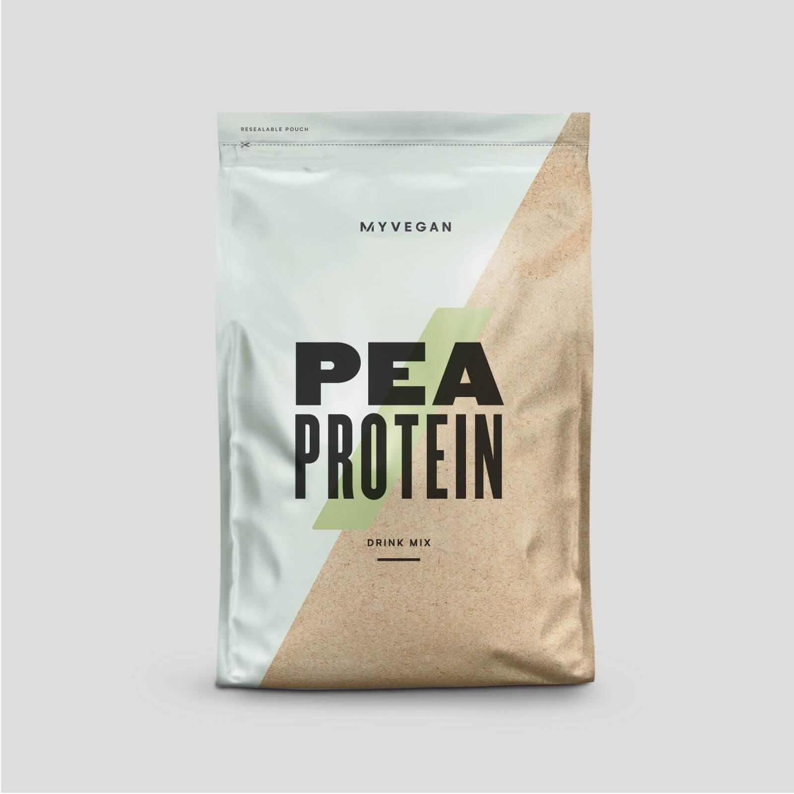 Pea Protein Isolate - 2.2lb - Unflavored - High quality product image showing Pea Protein Isolate - 2.2lb - Unflavored details and features Pea Protein Isolate - 2.2lb - Unflavored - High quality product image showing Pea Protein Isolate - 2.2lb - Unflavored details and features
