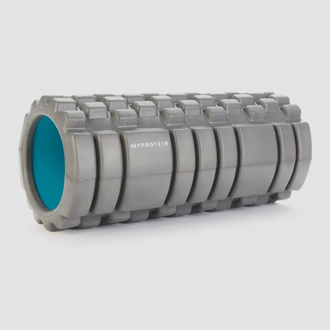 Muscle Roller from Myprotein (US) Muscle Roller - Myprotein (US) Health & Nutrition product