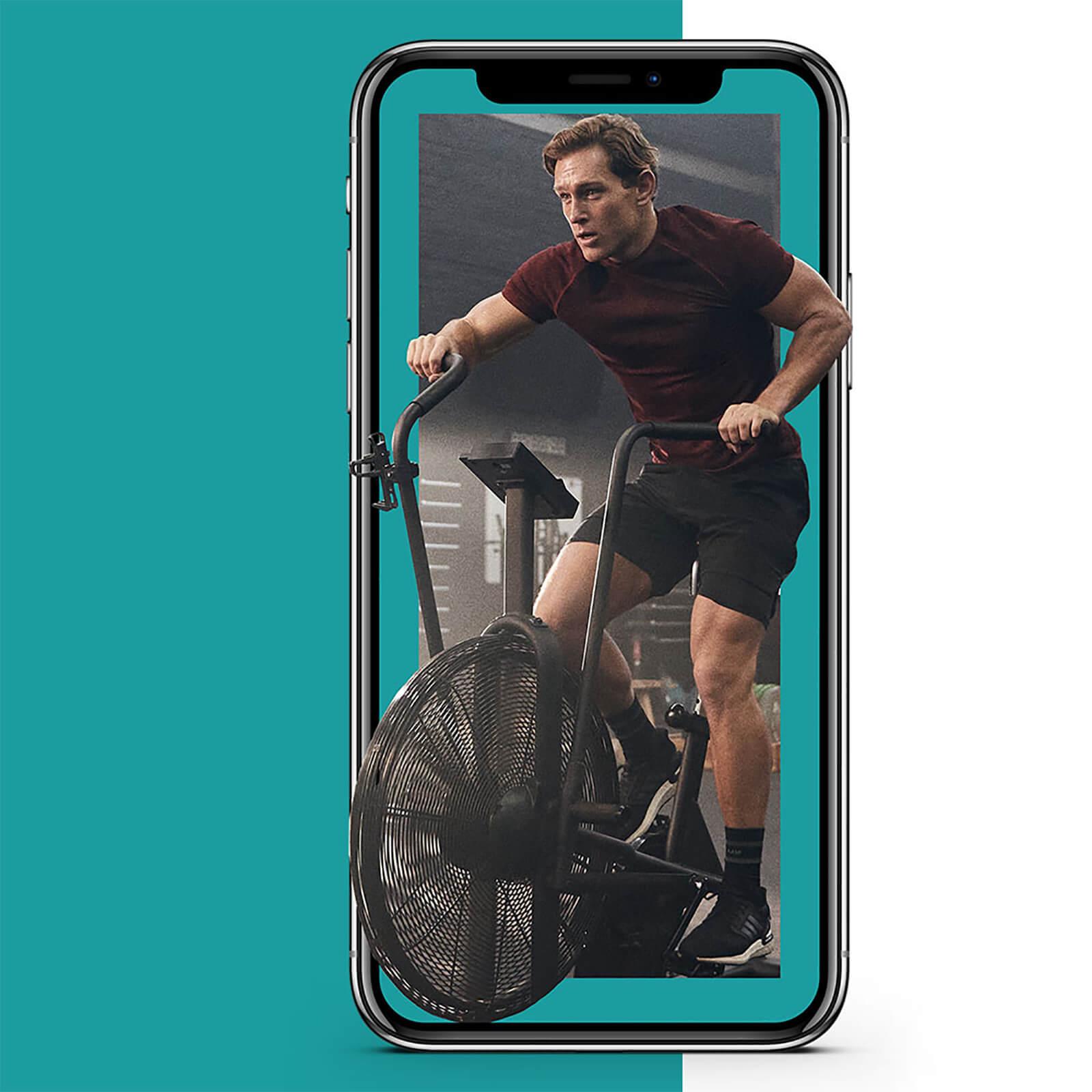 The Weight-Loss Guide - High quality product image showing The Weight-Loss Guide details and features The Weight-Loss Guide - High quality product image showing The Weight-Loss Guide details and features