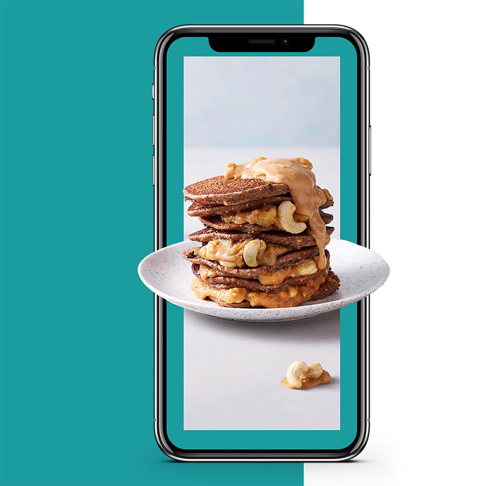 The Vegan Guide - High quality product image showing The Vegan Guide details and features The Vegan Guide - High quality product image showing The Vegan Guide details and features