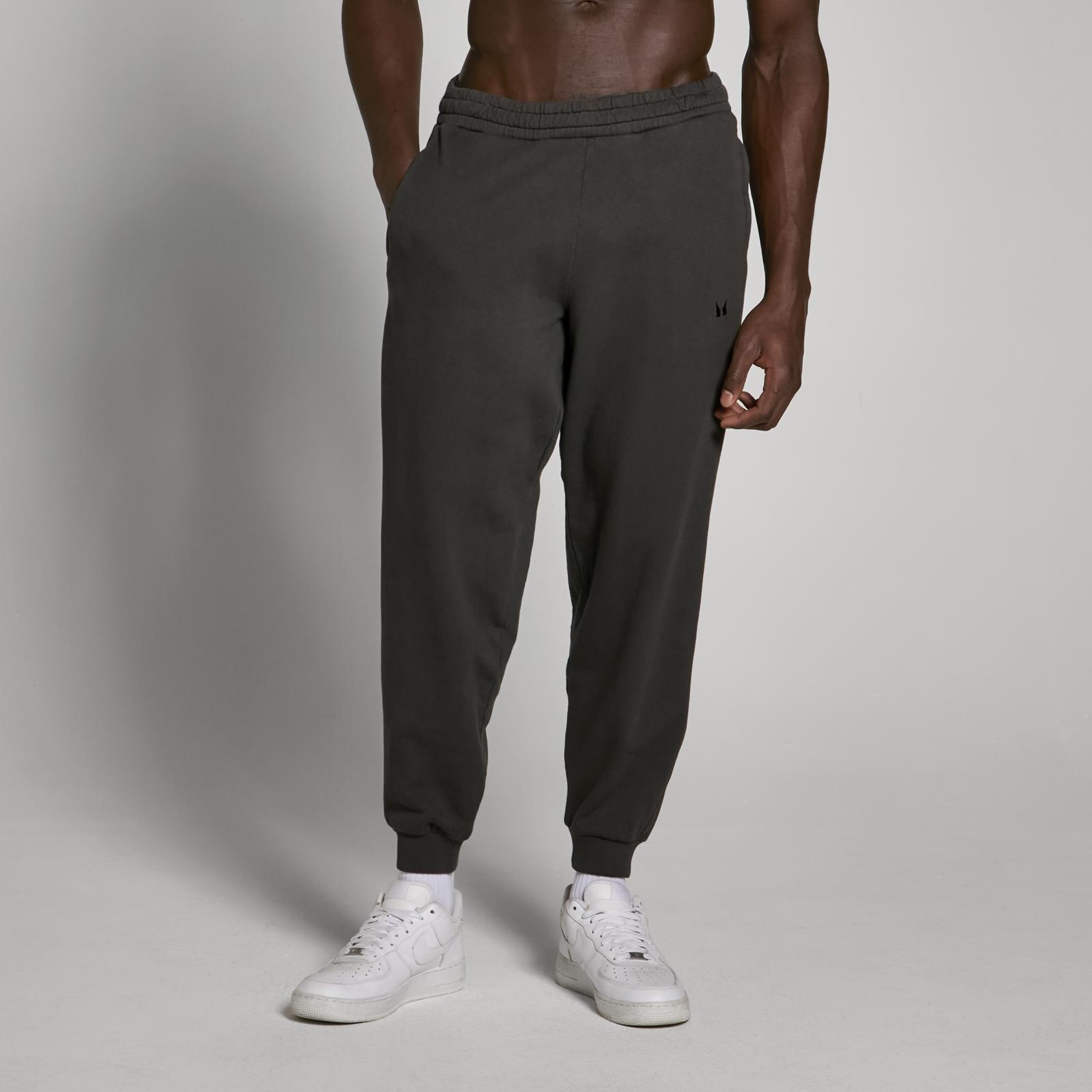 MP Men's Tempo Washed Joggers - Washed Black - XXL - High quality product image showing MP Men's Tempo Washed Joggers - Washed Black - XXL details and features MP Men's Tempo Washed Joggers - Washed Black - XXL - High quality product image showing MP Men's Tempo Washed Joggers - Washed Black - XXL details and features