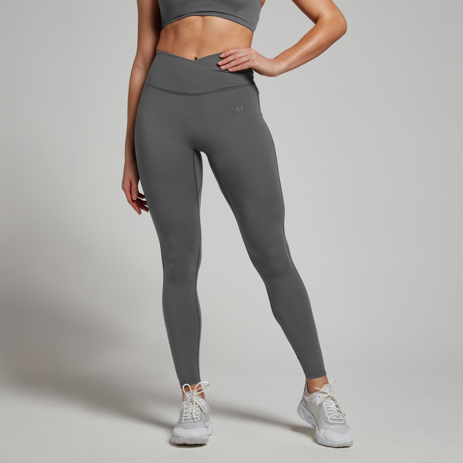 MP Women's Tempo Leggings - Dark Shadow - S - High quality product image showing MP Women's Tempo Leggings - Dark Shadow - S details and features MP Women's Tempo Leggings - Dark Shadow - S - High quality product image showing MP Women's Tempo Leggings - Dark Shadow - S details and features