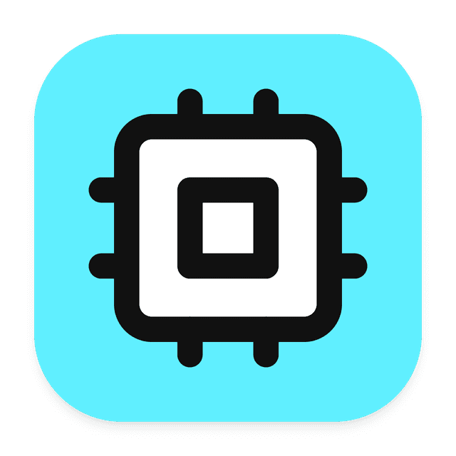 AI Directories logo AI Directories logo