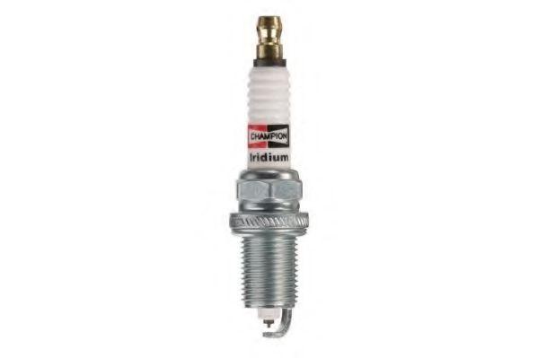 Champion RC89WYP4 OE182 Spark Plug Copper Plus - High quality product image showing Champion RC89WYP4 OE182 Spark Plug Copper Plus details and features Champion RC89WYP4 OE182 Spark Plug Copper Plus - High quality product image showing Champion RC89WYP4 OE182 Spark Plug Copper Plus details and features