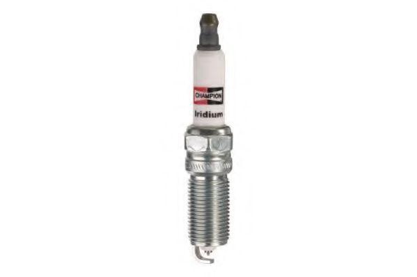 Champion RES9WYPB4 OE189 IRIDIUM Spark Plug - High quality product image showing Champion RES9WYPB4 OE189 IRIDIUM Spark Plug details and features Champion RES9WYPB4 OE189 IRIDIUM Spark Plug - High quality product image showing Champion RES9WYPB4 OE189 IRIDIUM Spark Plug details and features