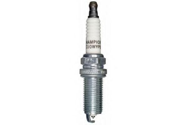 Champion REC10WYPB4 OE190 Spark Plug IRIDIUM - High quality product image showing Champion REC10WYPB4 OE190 Spark Plug IRIDIUM details and features Champion REC10WYPB4 OE190 Spark Plug IRIDIUM - High quality product image showing Champion REC10WYPB4 OE190 Spark Plug IRIDIUM details and features