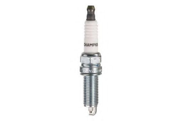 Champion RER8MC OE201 Spark Plug Copper Plus - High quality product image showing Champion RER8MC OE201 Spark Plug Copper Plus details and features Champion RER8MC OE201 Spark Plug Copper Plus - High quality product image showing Champion RER8MC OE201 Spark Plug Copper Plus details and features