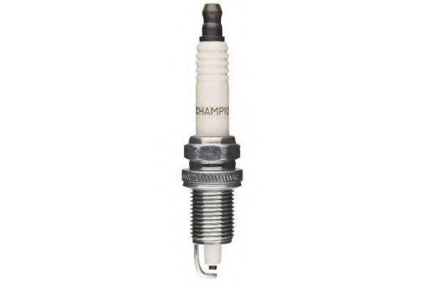 Champion RC12PEC5 CCH3034 Spark Plug Platinum - High quality product image showing Champion RC12PEC5 CCH3034 Spark Plug Platinum details and features Champion RC12PEC5 CCH3034 Spark Plug Platinum - High quality product image showing Champion RC12PEC5 CCH3034 Spark Plug Platinum details and features