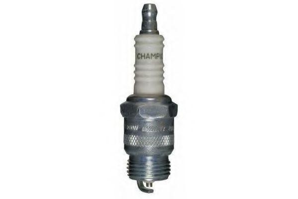 Champion RF9YC CCH409 Spark Plug Copper Plus - High quality product image showing Champion RF9YC CCH409 Spark Plug Copper Plus details and features Champion RF9YC CCH409 Spark Plug Copper Plus - High quality product image showing Champion RF9YC CCH409 Spark Plug Copper Plus details and features