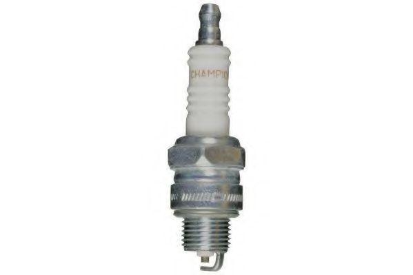 Champion RH18Y CCH857 Spark Plug Copper Plus - High quality product image showing Champion RH18Y CCH857 Spark Plug Copper Plus details and features Champion RH18Y CCH857 Spark Plug Copper Plus - High quality product image showing Champion RH18Y CCH857 Spark Plug Copper Plus details and features