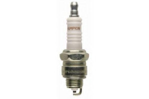 Champion RJ18YC6 CCH66 Spark Plug Copper Plus - High quality product image showing Champion RJ18YC6 CCH66 Spark Plug Copper Plus details and features Champion RJ18YC6 CCH66 Spark Plug Copper Plus - High quality product image showing Champion RJ18YC6 CCH66 Spark Plug Copper Plus details and features