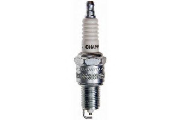 Champion RN14MC5 CCH31 Spark Plug Copper Plus - High quality product image showing Champion RN14MC5 CCH31 Spark Plug Copper Plus details and features Champion RN14MC5 CCH31 Spark Plug Copper Plus - High quality product image showing Champion RN14MC5 CCH31 Spark Plug Copper Plus details and features