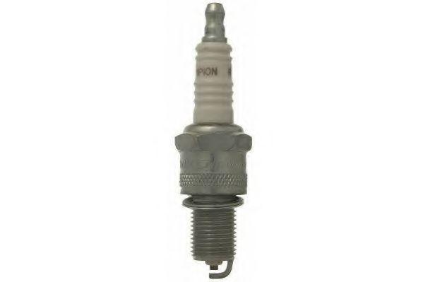 Champion Spark Plug RN4YC - High quality product image showing Champion Spark Plug RN4YC details and features Champion Spark Plug RN4YC - High quality product image showing Champion Spark Plug RN4YC details and features