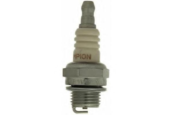 Champion RCJ4 CCH893 Spark Plug Copper Plus - High quality product image showing Champion RCJ4 CCH893 Spark Plug Copper Plus details and features Champion RCJ4 CCH893 Spark Plug Copper Plus - High quality product image showing Champion RCJ4 CCH893 Spark Plug Copper Plus details and features