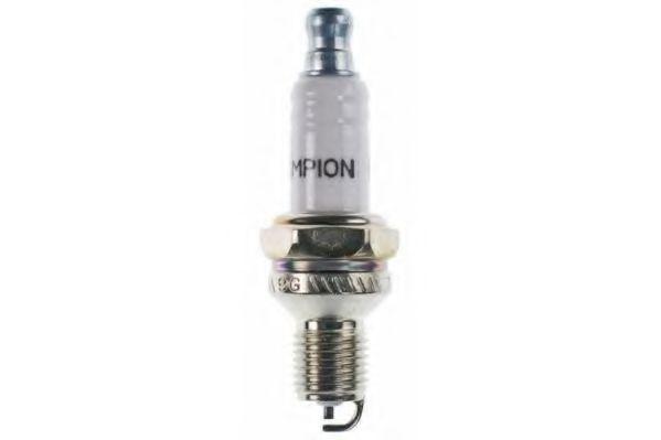 Champion RDZ19H CCH940 Spark Plug Copper Plus - High quality product image showing Champion RDZ19H CCH940 Spark Plug Copper Plus details and features Champion RDZ19H CCH940 Spark Plug Copper Plus - High quality product image showing Champion RDZ19H CCH940 Spark Plug Copper Plus details and features