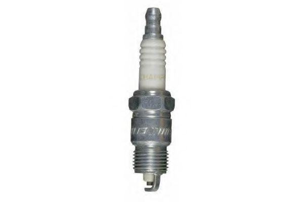 Champion RV91MC CCH942M Spark Plug Copper Plus - High quality product image showing Champion RV91MC CCH942M Spark Plug Copper Plus details and features Champion RV91MC CCH942M Spark Plug Copper Plus - High quality product image showing Champion RV91MC CCH942M Spark Plug Copper Plus details and features