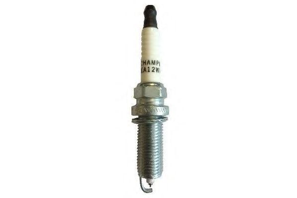Champion REA12WMB4 OE240 Spark Plug Iridium Champion REA12WMB4 OE240 Spark Plug Iridium