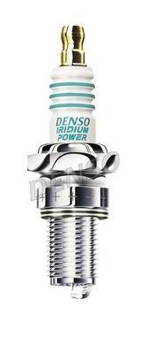 Denso IWM27 5392 Spark Plug Iridium from The Green Spark Plug Denso IWM27 5392 Spark Plug Iridium - The Green Spark Plug Automotive product