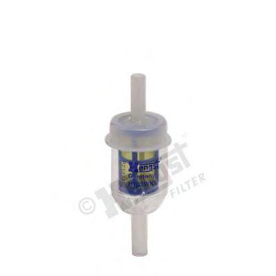 In-Line Fuel Filter H102WK by Hella Hengst - To Suit 5/16 (8mm) Hose - High quality product image showing In-Line Fuel Filter H102WK by Hella Hengst - To Suit 5/16 (8mm) Hose details and features In-Line Fuel Filter H102WK by Hella Hengst - To Suit 5/16 (8mm) Hose - High quality product image showing In-Line Fuel Filter H102WK by Hella Hengst - To Suit 5/16 (8mm) Hose details and features