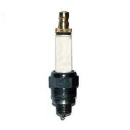 AC Spark Plug 104 AC Spark Plug 104