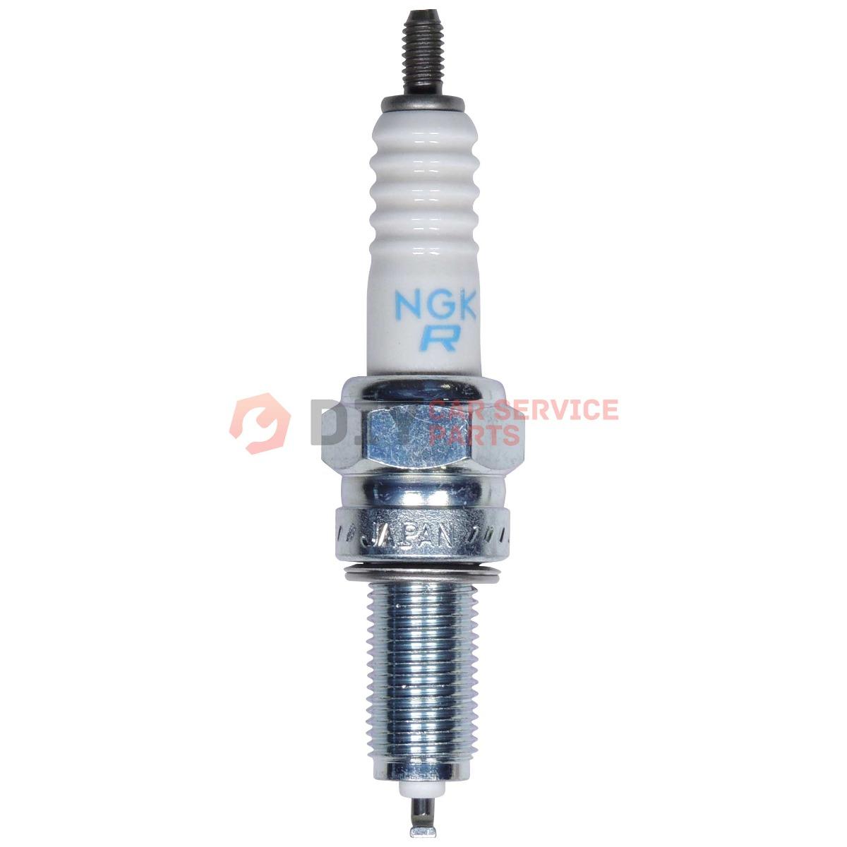 NGK CPR6EA-9S 1582 Spark Plug CPR6EA9S Standard - High quality product image showing NGK CPR6EA-9S 1582 Spark Plug CPR6EA9S Standard details and features NGK CPR6EA-9S 1582 Spark Plug CPR6EA9S Standard - High quality product image showing NGK CPR6EA-9S 1582 Spark Plug CPR6EA9S Standard details and features