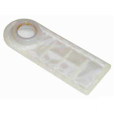 In-Tank Fuel Pump Filter (22-077) - High quality product image showing In-Tank Fuel Pump Filter (22-077) details and features In-Tank Fuel Pump Filter (22-077) - High quality product image showing In-Tank Fuel Pump Filter (22-077) details and features
