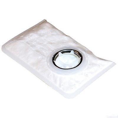 In-Tank Fuel Pump Filter (22-135) - High quality product image showing In-Tank Fuel Pump Filter (22-135) details and features In-Tank Fuel Pump Filter (22-135) - High quality product image showing In-Tank Fuel Pump Filter (22-135) details and features
