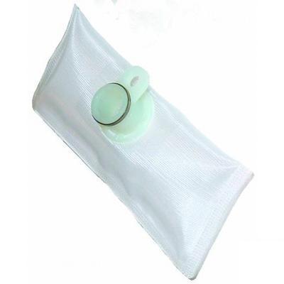 In-Tank Fuel Pump Filter (22-140) - High quality product image showing In-Tank Fuel Pump Filter (22-140) details and features In-Tank Fuel Pump Filter (22-140) - High quality product image showing In-Tank Fuel Pump Filter (22-140) details and features