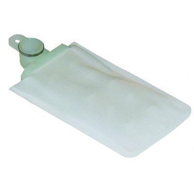 In-Tank Fuel Pump Filter (22-142) - High quality product image showing In-Tank Fuel Pump Filter (22-142) details and features In-Tank Fuel Pump Filter (22-142) - High quality product image showing In-Tank Fuel Pump Filter (22-142) details and features