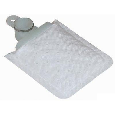 In-Tank Fuel Pump Filter (22-147) - High quality product image showing In-Tank Fuel Pump Filter (22-147) details and features In-Tank Fuel Pump Filter (22-147) - High quality product image showing In-Tank Fuel Pump Filter (22-147) details and features