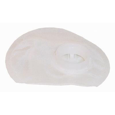 In-Tank Fuel Pump Filter (22-3011) - High quality product image showing In-Tank Fuel Pump Filter (22-3011) details and features In-Tank Fuel Pump Filter (22-3011) - High quality product image showing In-Tank Fuel Pump Filter (22-3011) details and features