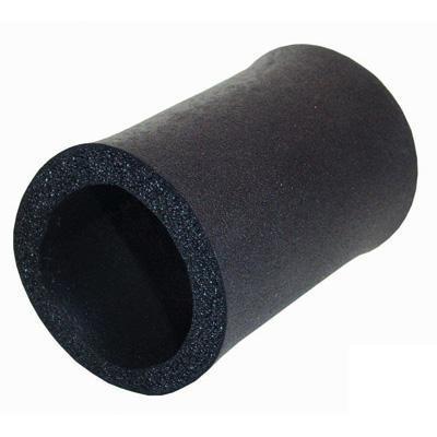 Walbro In-Tank Thick Sleeve (22-3074) - High quality product image showing Walbro In-Tank Thick Sleeve (22-3074) details and features Walbro In-Tank Thick Sleeve (22-3074) - High quality product image showing Walbro In-Tank Thick Sleeve (22-3074) details and features