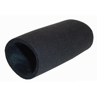 Walbro In-Tank Sleeve (Thin) (22-332) - High quality product image showing Walbro In-Tank Sleeve (Thin) (22-332) details and features Walbro In-Tank Sleeve (Thin) (22-332) - High quality product image showing Walbro In-Tank Sleeve (Thin) (22-332) details and features