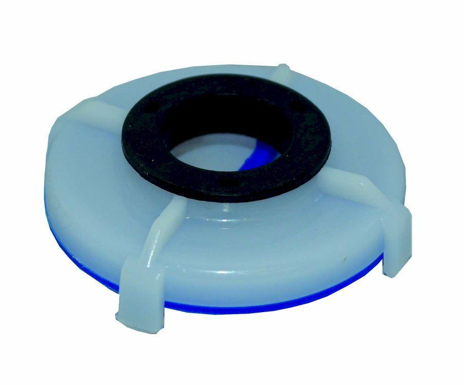 In-Tank Fuel Pump Filter (22-450) - High quality product image showing In-Tank Fuel Pump Filter (22-450) details and features In-Tank Fuel Pump Filter (22-450) - High quality product image showing In-Tank Fuel Pump Filter (22-450) details and features