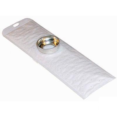 In-Tank Fuel Pump Filter (22-546) - High quality product image showing In-Tank Fuel Pump Filter (22-546) details and features In-Tank Fuel Pump Filter (22-546) - High quality product image showing In-Tank Fuel Pump Filter (22-546) details and features