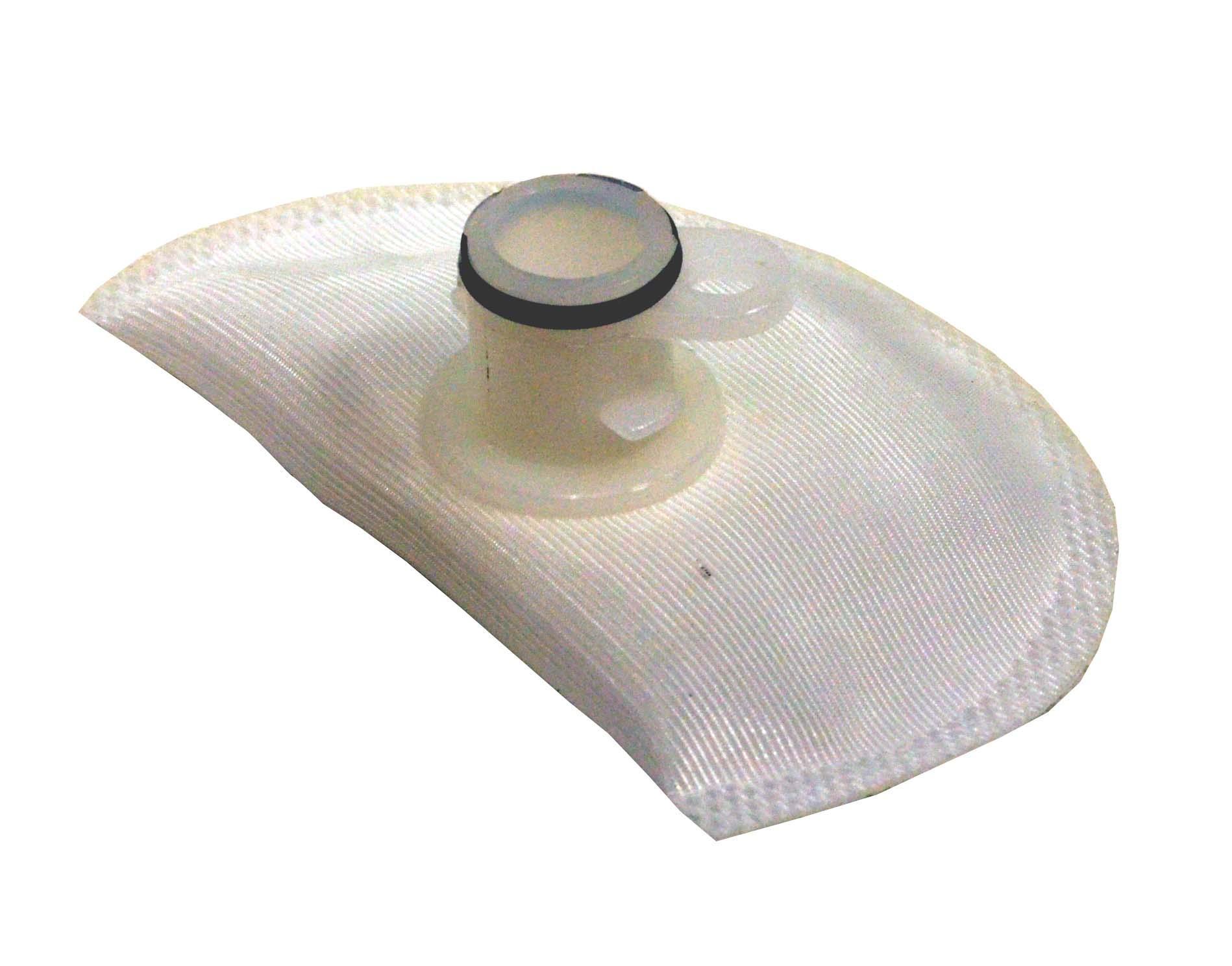 In-Tank Fuel Pump Filter (22-770) - High quality product image showing In-Tank Fuel Pump Filter (22-770) details and features In-Tank Fuel Pump Filter (22-770) - High quality product image showing In-Tank Fuel Pump Filter (22-770) details and features