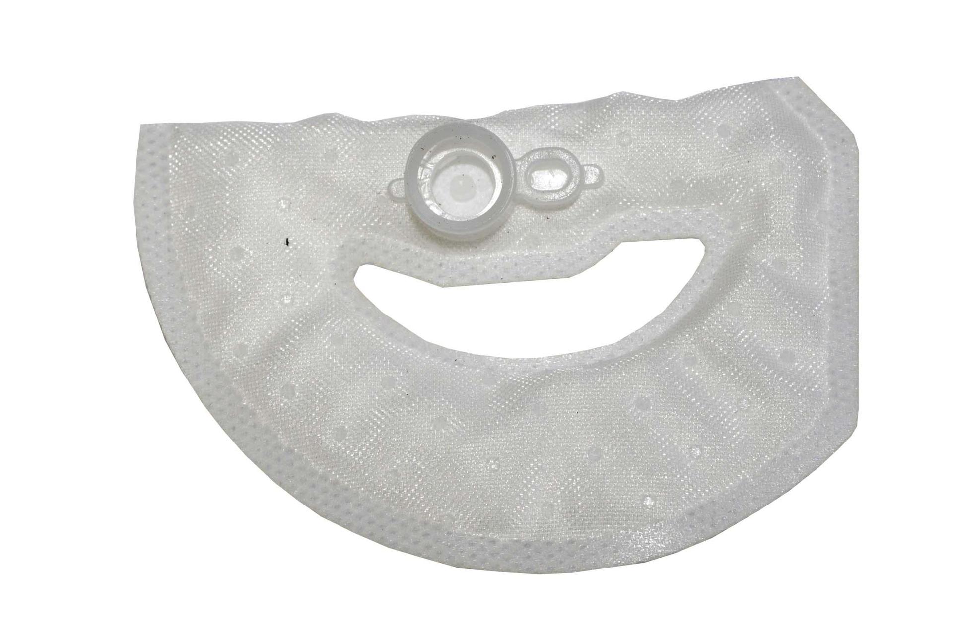 In-Tank Fuel Pump Filter (22-980) - High quality product image showing In-Tank Fuel Pump Filter (22-980) details and features In-Tank Fuel Pump Filter (22-980) - High quality product image showing In-Tank Fuel Pump Filter (22-980) details and features