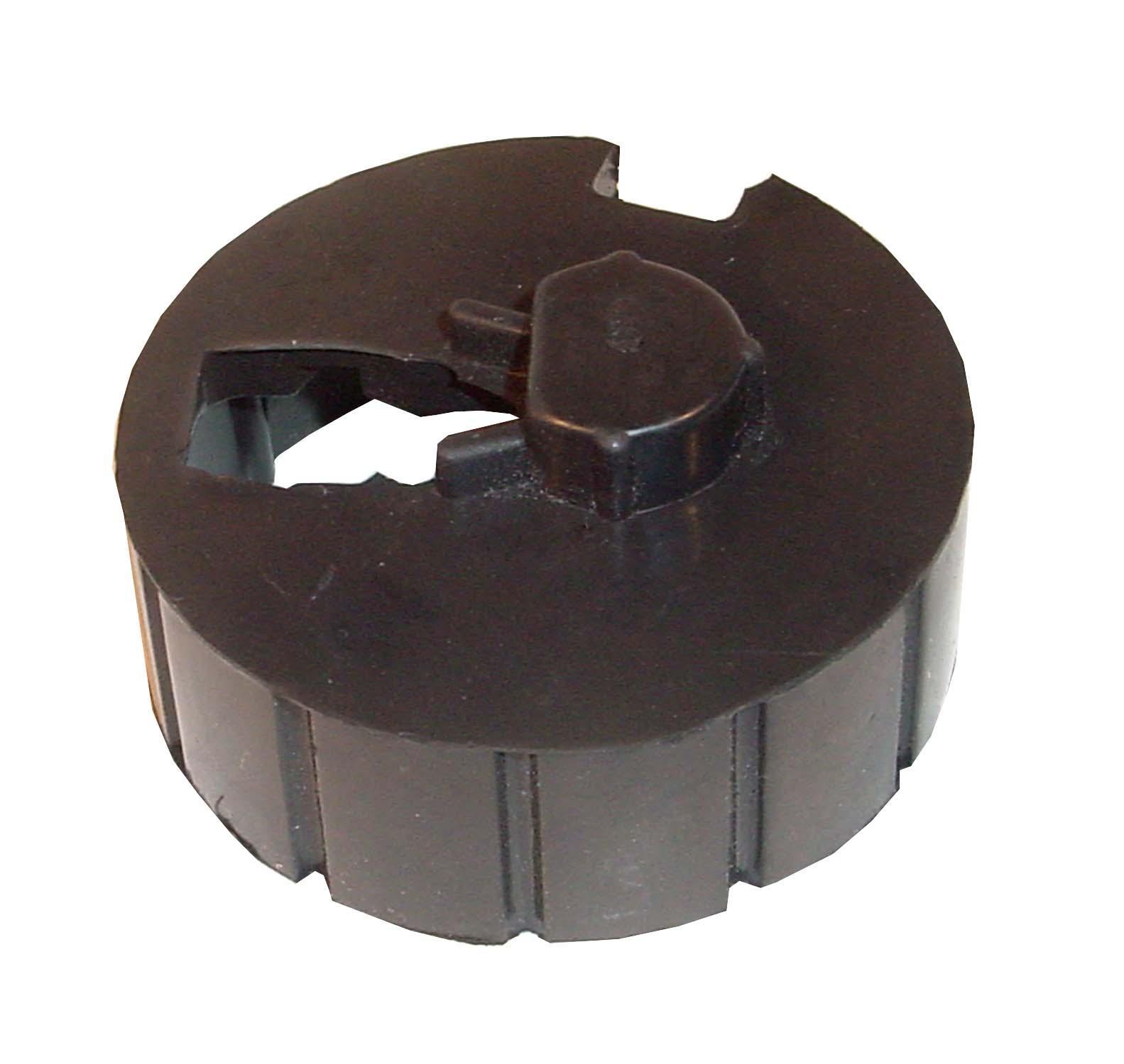 Base Rubber GST400/GST450 (22-R402) - High quality product image showing Base Rubber GST400/GST450 (22-R402) details and features Base Rubber GST400/GST450 (22-R402) - High quality product image showing Base Rubber GST400/GST450 (22-R402) details and features