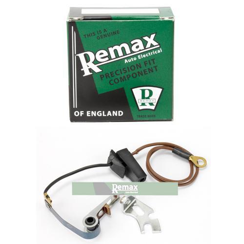 Remax Contact Sets DS106 Replaces Lucas DSB220C Intermotor 22440 Fits Ducellier - High quality product image showing Remax Contact Sets DS106 Replaces Lucas DSB220C Intermotor 22440 Fits Ducellier details and features Remax Contact Sets DS106 Replaces Lucas DSB220C Intermotor 22440 Fits Ducellier - High quality product image showing Remax Contact Sets DS106 Replaces Lucas DSB220C Intermotor 22440 Fits Ducellier details and features