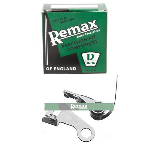 Remax Contact Sets ES3047 Replaces Lucas DSB245C Intermotor 22450 Fits Ducellier from The Green Spark Plug Remax Contact Sets ES3047 Replaces Lucas DSB245C Intermotor 22450 Fits Ducellier - The Green Spark Plug Automotive product