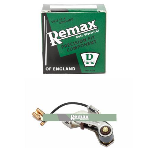 Remax Contact Sets DS160 - Replaces Lucas DVB432 Intermotor 22700V Fits Bosch - High quality product image showing Remax Contact Sets DS160 - Replaces Lucas DVB432 Intermotor 22700V Fits Bosch details and features Remax Contact Sets DS160 - Replaces Lucas DVB432 Intermotor 22700V Fits Bosch - High quality product image showing Remax Contact Sets DS160 - Replaces Lucas DVB432 Intermotor 22700V Fits Bosch details and features