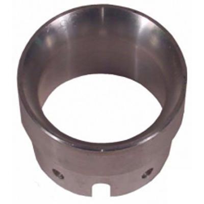 Weber (Replacement) 45 DCOE Choke Tube 34mm (2272116-34MM) from The Green Spark Plug Weber (Replacement) 45 DCOE Choke Tube 34mm (2272116-34MM) - The Green Spark Plug Automotive product