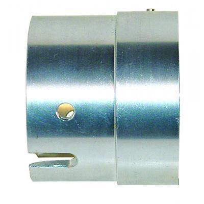 Weber (Replacement) 40 Dcoe Choke Tube 36mm (2272302-36MM) Weber (Replacement) 40 Dcoe Choke Tube 36mm (2272302-36MM)