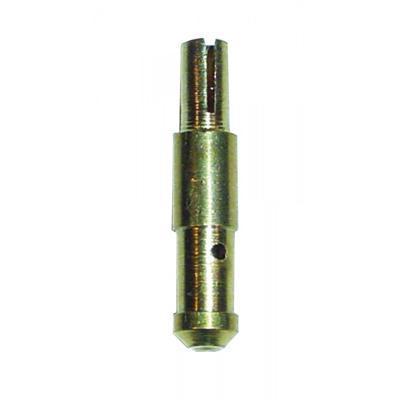 Weber (Replacement)) IDF,DCNF Idle Jet 60 (2274405-60) - High quality product image showing Weber (Replacement)) IDF,DCNF Idle Jet 60 (2274405-60) details and features Weber (Replacement)) IDF,DCNF Idle Jet 60 (2274405-60) - High quality product image showing Weber (Replacement)) IDF,DCNF Idle Jet 60 (2274405-60) details and features